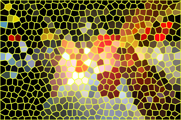 湖南益阳丰堆仑革命旧址景点介绍1