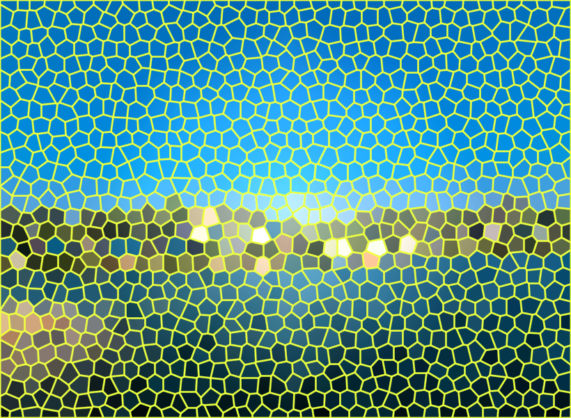 湖南株洲耕食书院景点介绍1