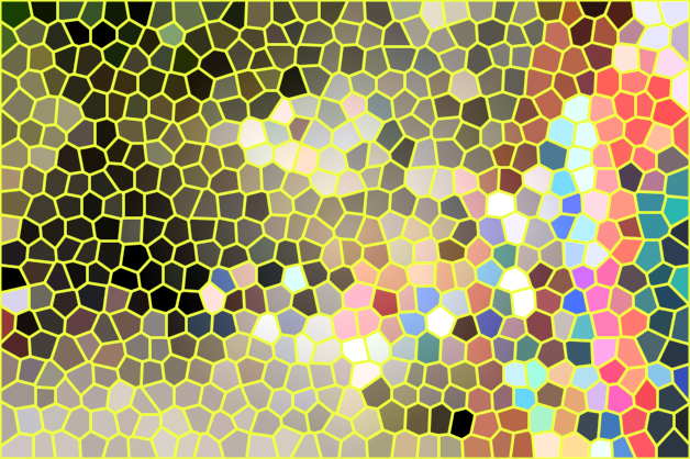 湖南衡阳鹿岐峰风景区景点介绍1