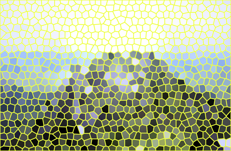 湖南永州南国武当山景点介绍1