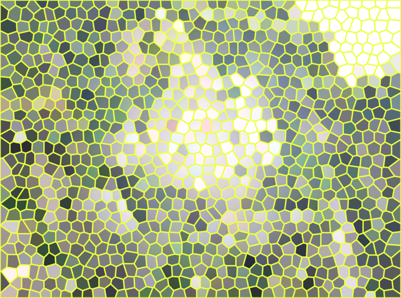 湖南益阳青云洞景点介绍1