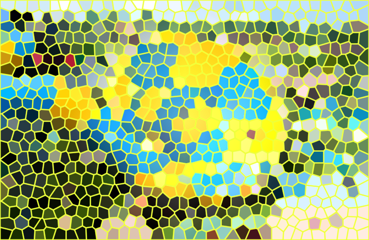 湖南郴州柿竹园水世界景点介绍1