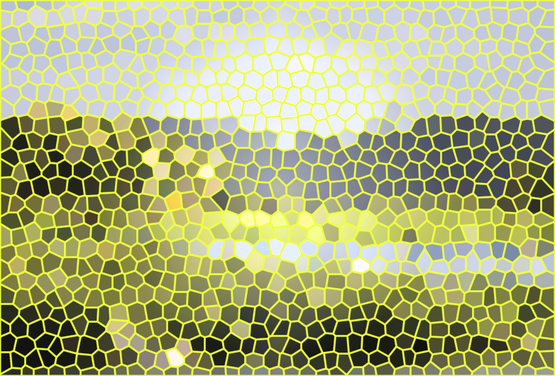 湖南岳阳洋沙湖湿地公园景点介绍1