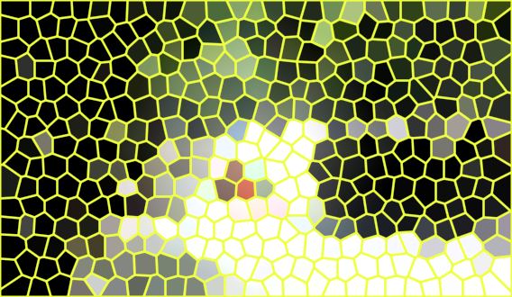 湖南益阳清溪村景点介绍1