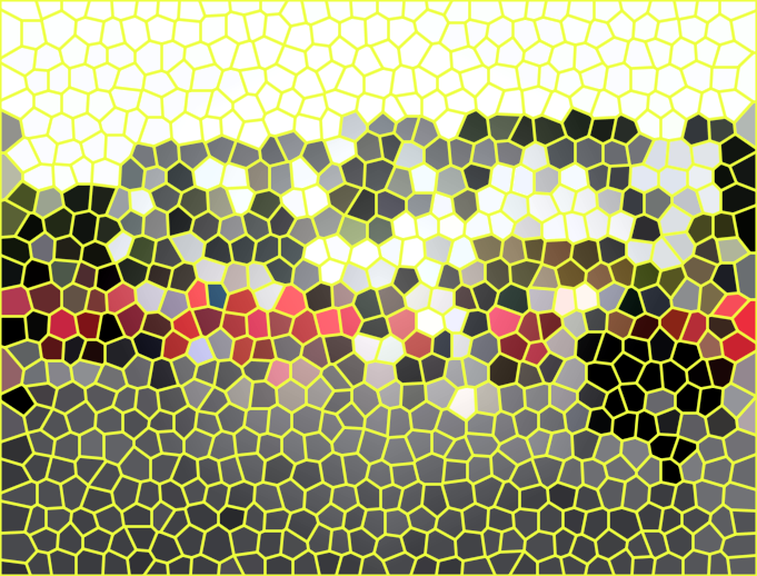 湖南邵阳半江风景区景点介绍1