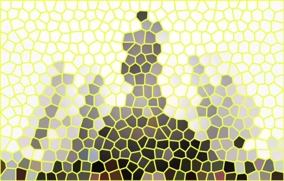 湖南怀化粟裕故居景点介绍1