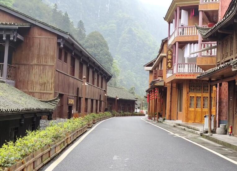 湖南株洲秋瑾故居景点介绍1