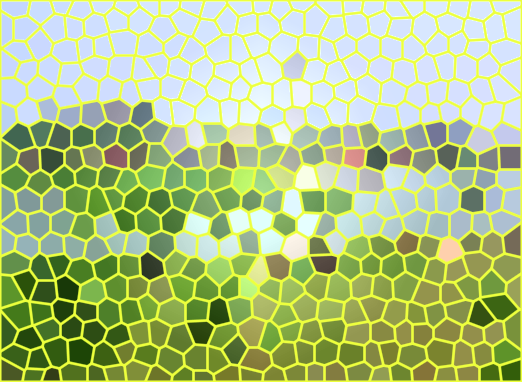 湖南衡阳洣江滑草游乐园景点介绍1