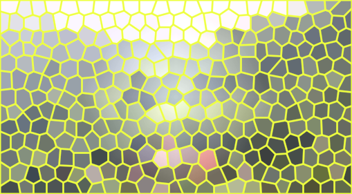 湖南湘潭碧洲公园景点介绍1