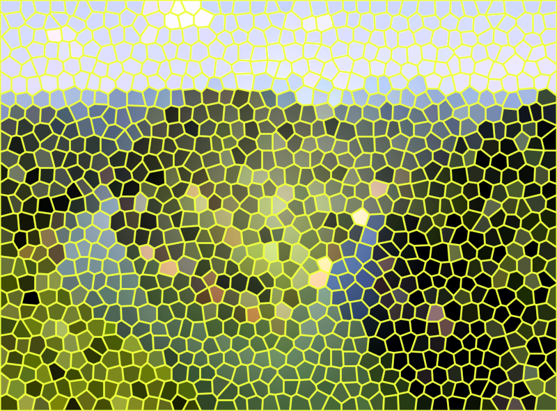 湖南湘西塔卧镇景点介绍1