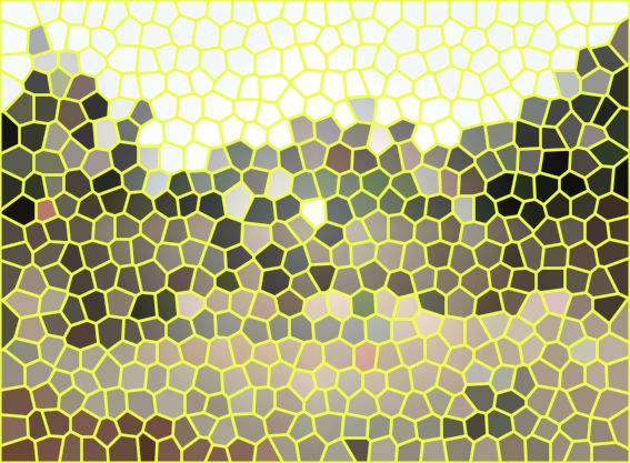 湖南郴州尚书广场景点介绍1