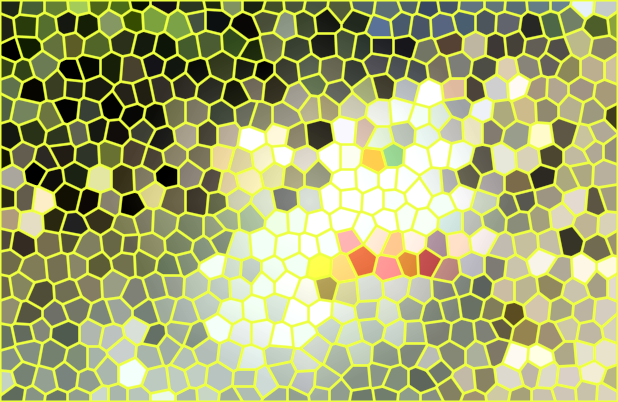 湖南永州金洞漂流景点介绍1