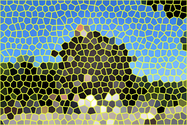 湖南湘西涉江楼景点介绍1