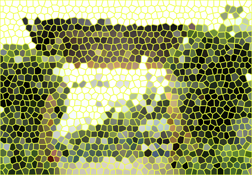 湖南益阳百花寨生态农庄景点介绍1