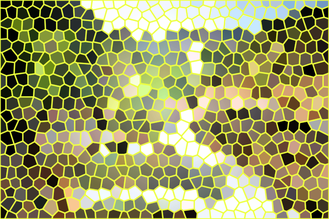 湖南娄底仙神寨景点介绍1