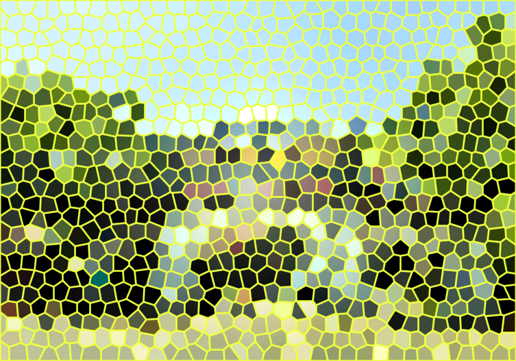 湖南株洲神农公园景点介绍1