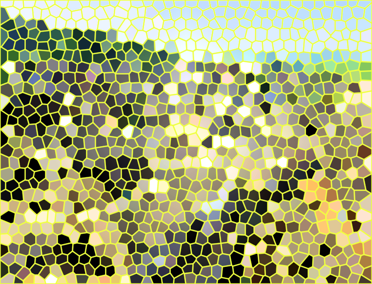 湖南郴州庙下古村景点介绍1