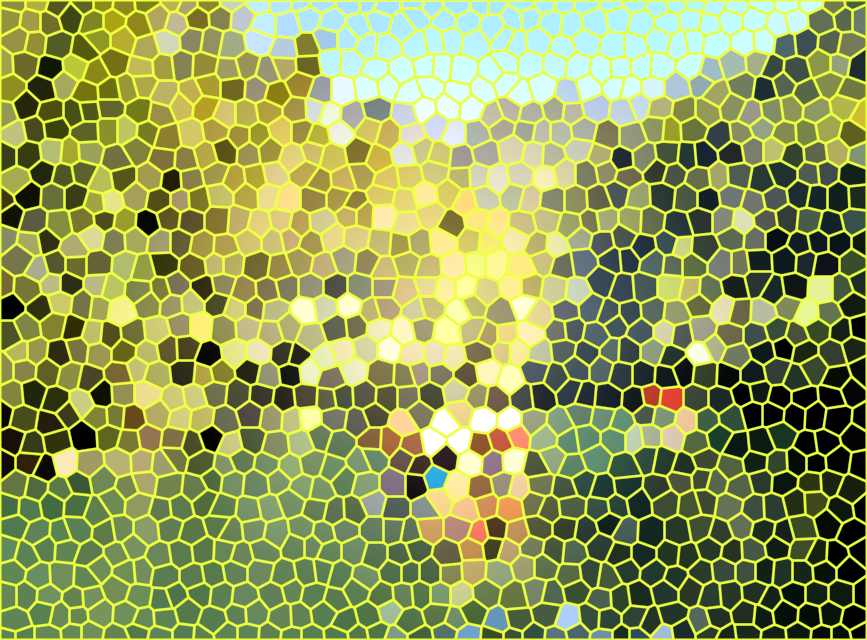 湖南永州道县濂溪书院景点介绍1