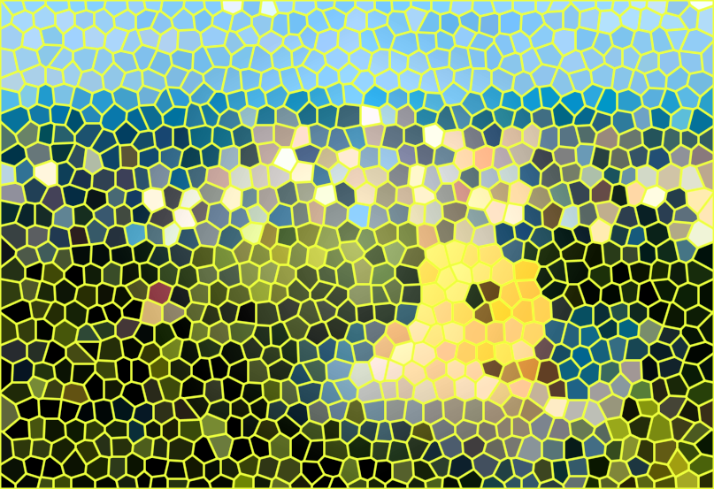 湖南长沙巴溪洲水上乐园景点介绍1