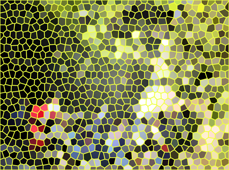 湖南郴州飞水寨南国天山大草原景点介绍1