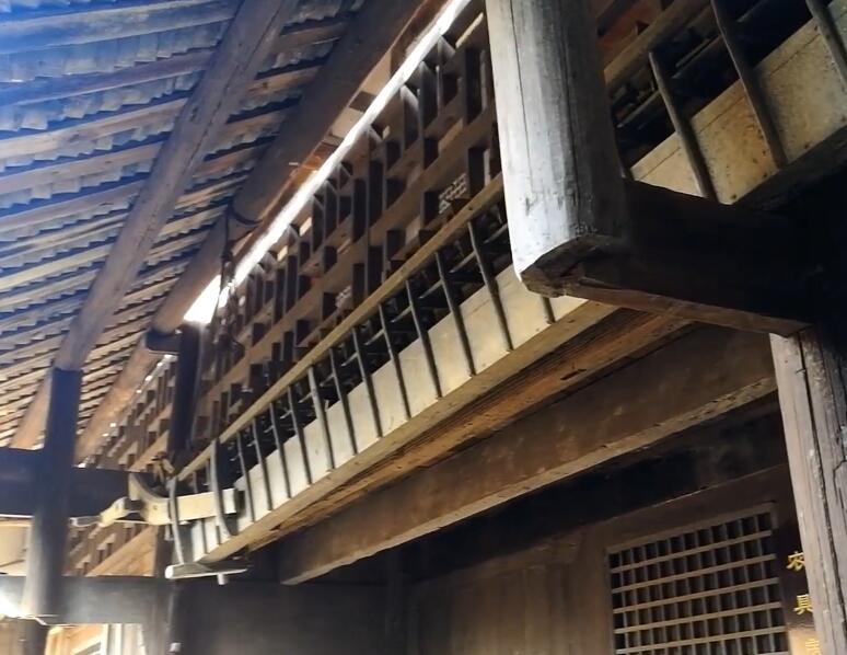 湖南湘西卧龙水库景点介绍1