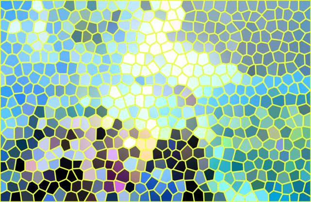 湖南益阳甜甜湾乐园景点介绍1