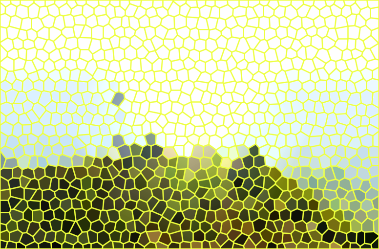 湖南怀化金龙山风景区景点介绍1