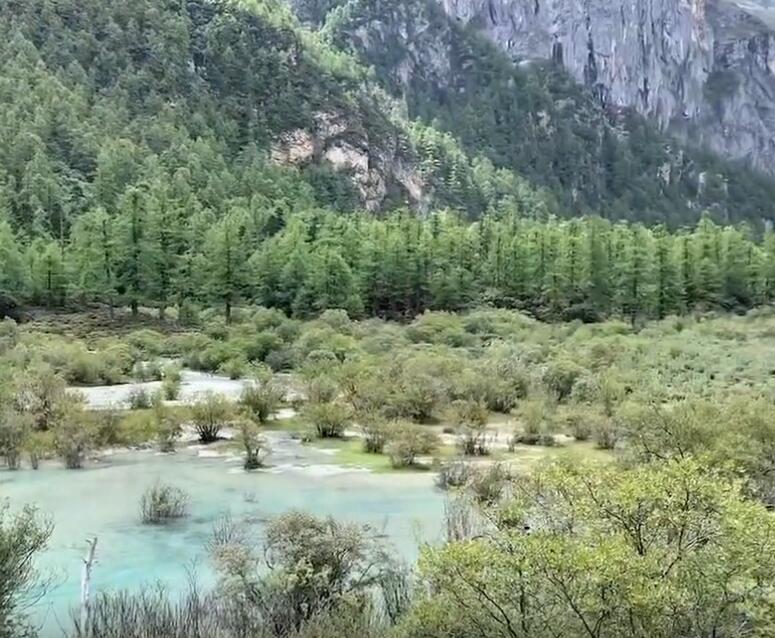 2022长沙七夕一生中最爱演唱会门票1