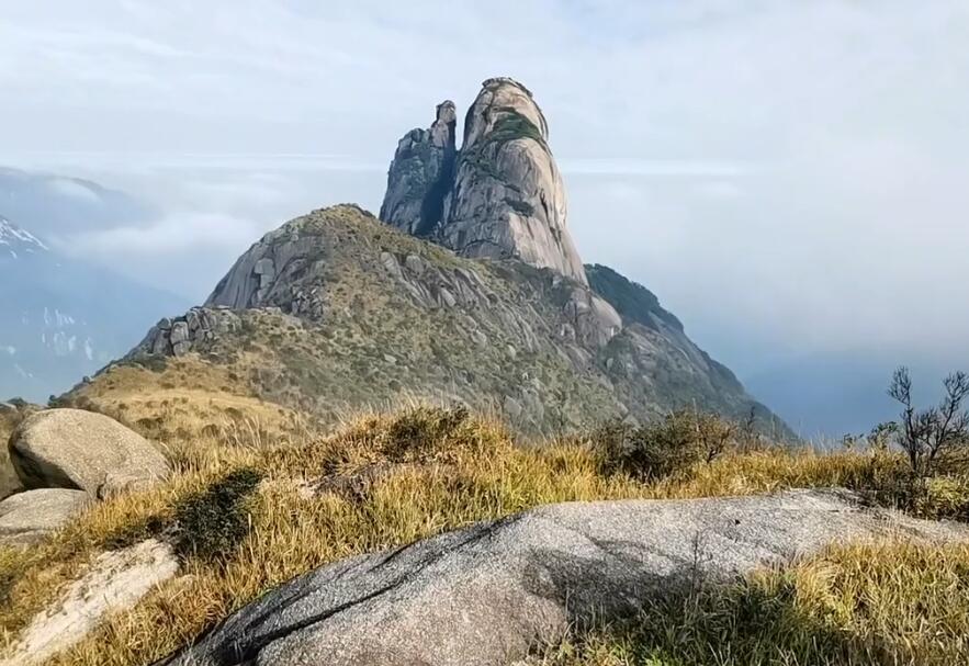 湖南湘潭盘龙大观园景点介绍1
