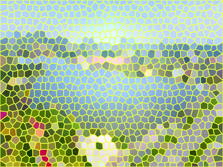 湖南长沙长兴湖风景区景点介绍1