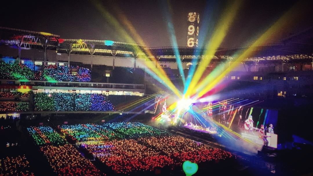 长沙最近有什么活动?最新消息1