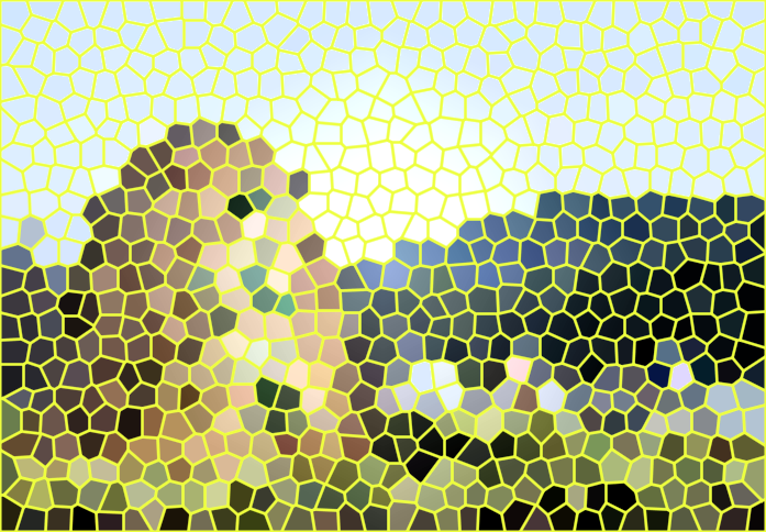 湖南郴州板梁古村景点介绍1