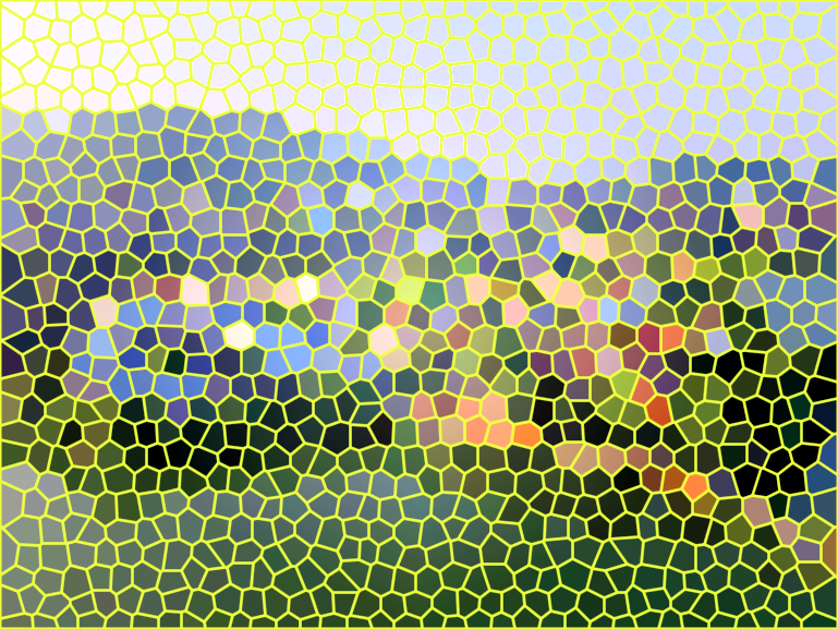 湖南长沙后湖风景区景点介绍1