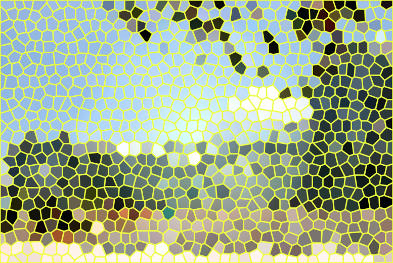 湖南怀化侗文化城景点介绍1