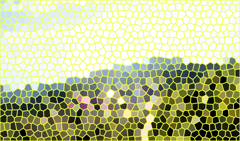 湖南株洲仙岳山森林公园景点介绍1