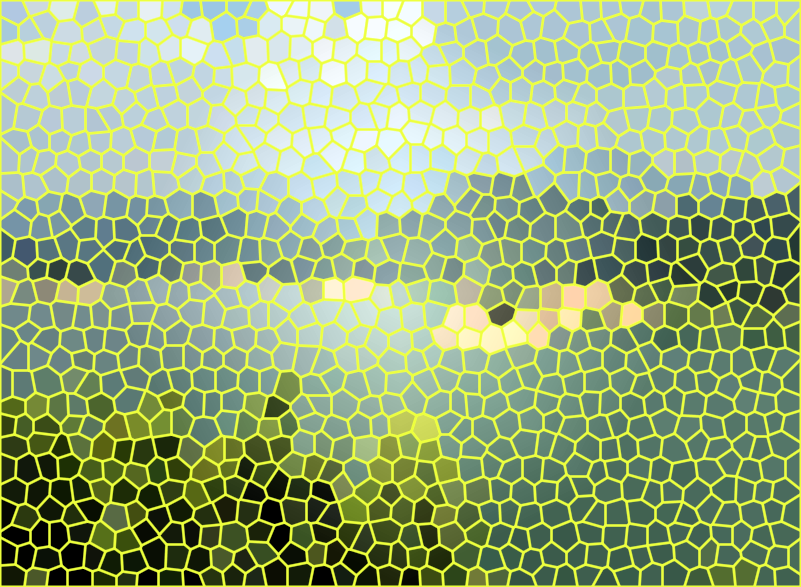 湖南邵阳荫家堂景点介绍1