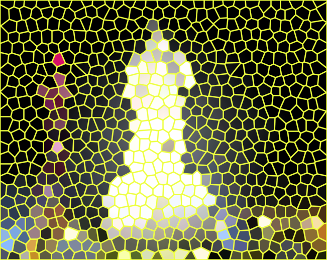 湖南株洲神农城炎帝像景点介绍1