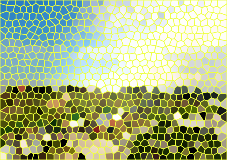 湖南衡阳白石峰景点介绍1