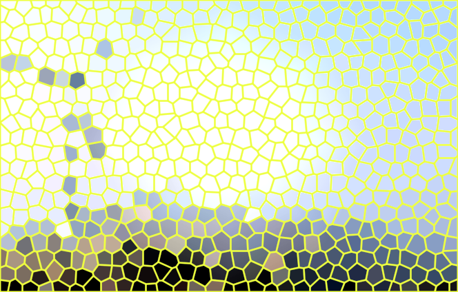 湖南郴州天塘山风景区景点介绍1