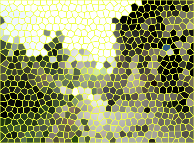 湖南郴州石虎山风景区景点介绍1