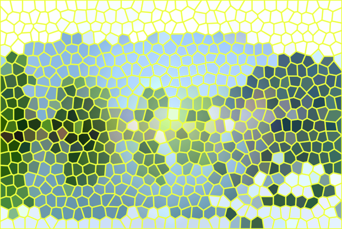 湖南常德太阳山森林公园景点介绍1
