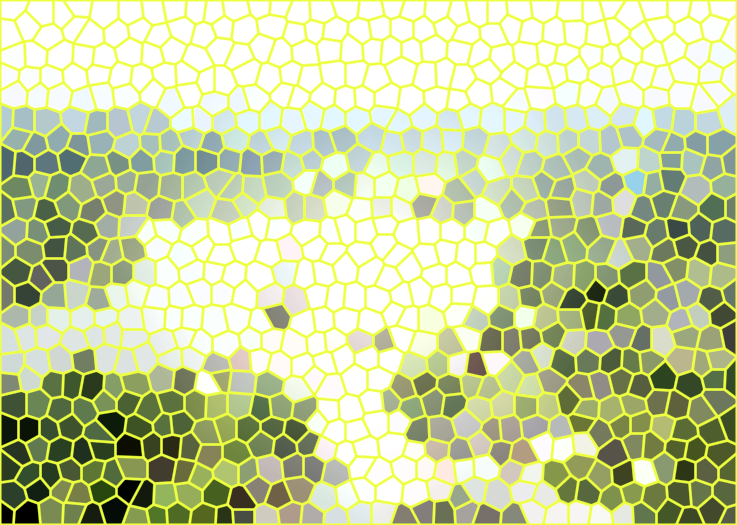 湖南益阳紫薇文化博览园景点介绍1