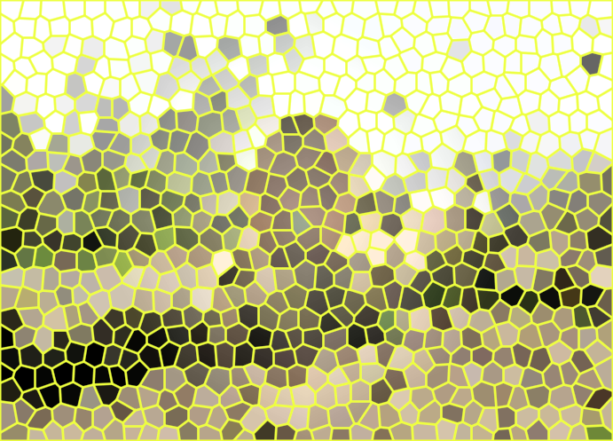 湖南长沙岳麓山古炮台景点介绍1