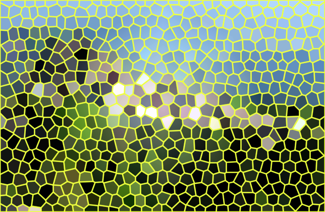 湖南衡阳衡山祝融峰景点介绍1