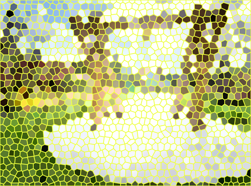 湖南衡阳梦东方国际旅游度假区景点介绍1