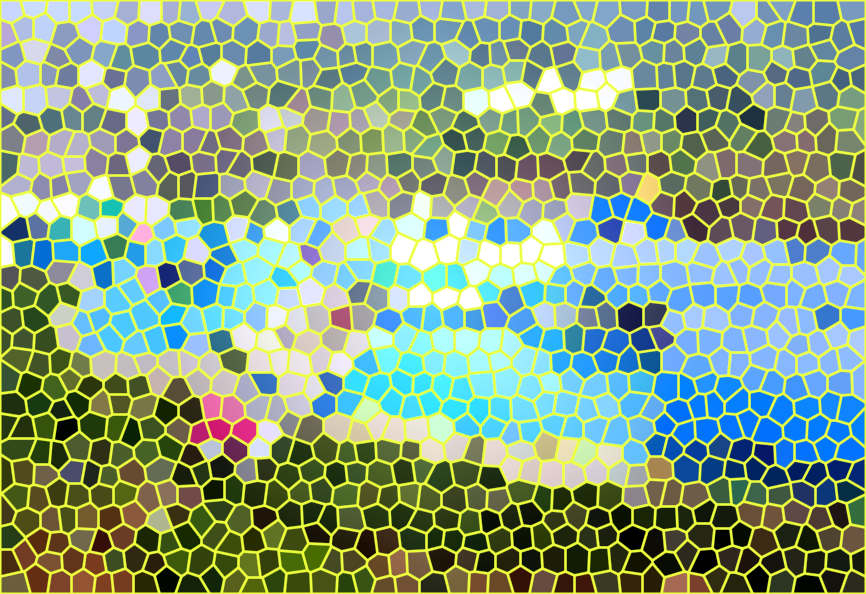 湖南邵阳澄水湾水上乐园景点介绍1