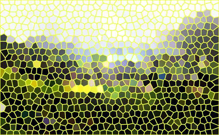 湖南怀化雁鹅界古村落景点介绍1