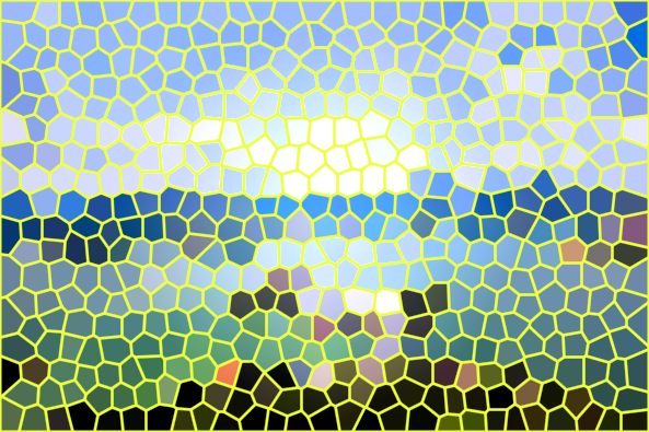 湖南长沙大围山滑雪场景点介绍1