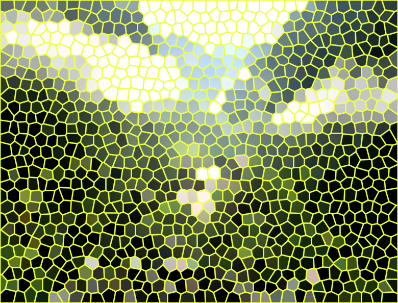 湖南长沙陶公庙景点介绍1