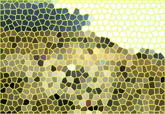 湖南怀化罗子山风景区景点介绍1